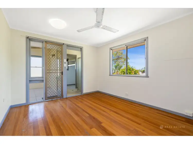 Third view of Homely house listing, 687 Cawarral Road, Cawarral QLD 4702
