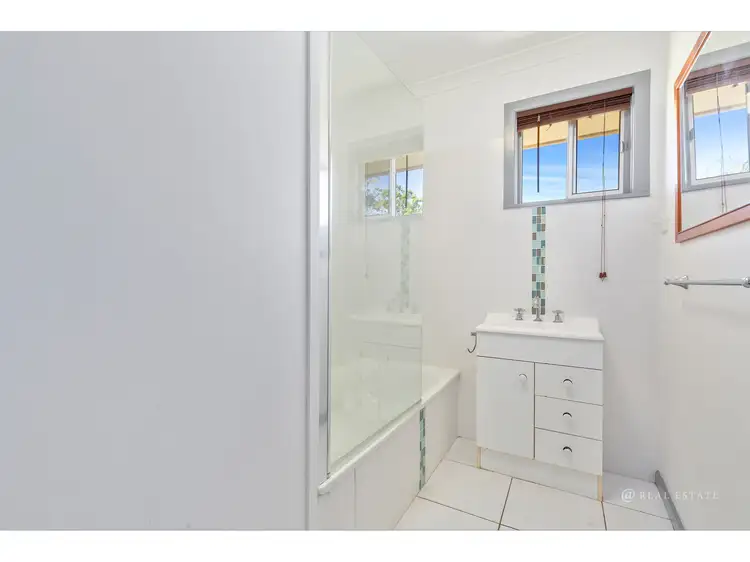 Fourth view of Homely house listing, 687 Cawarral Road, Cawarral QLD 4702