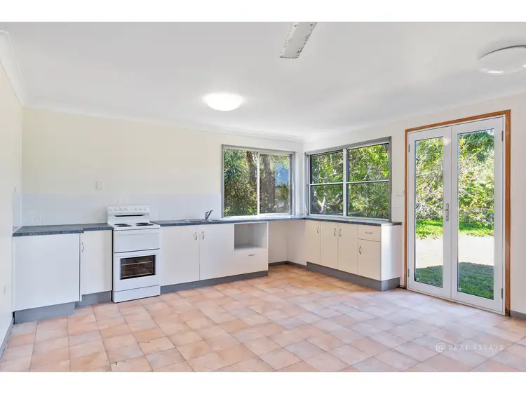 Fifth view of Homely house listing, 687 Cawarral Road, Cawarral QLD 4702
