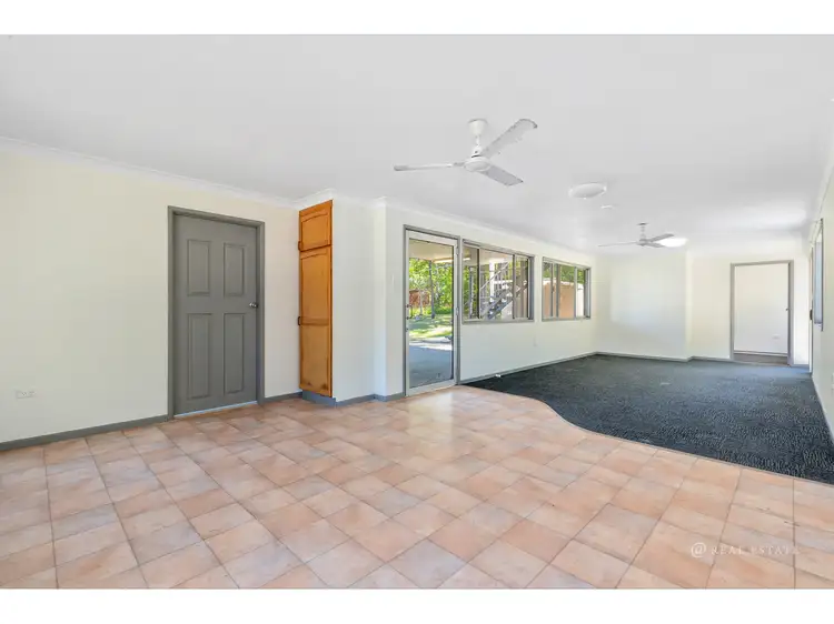 Sixth view of Homely house listing, 687 Cawarral Road, Cawarral QLD 4702