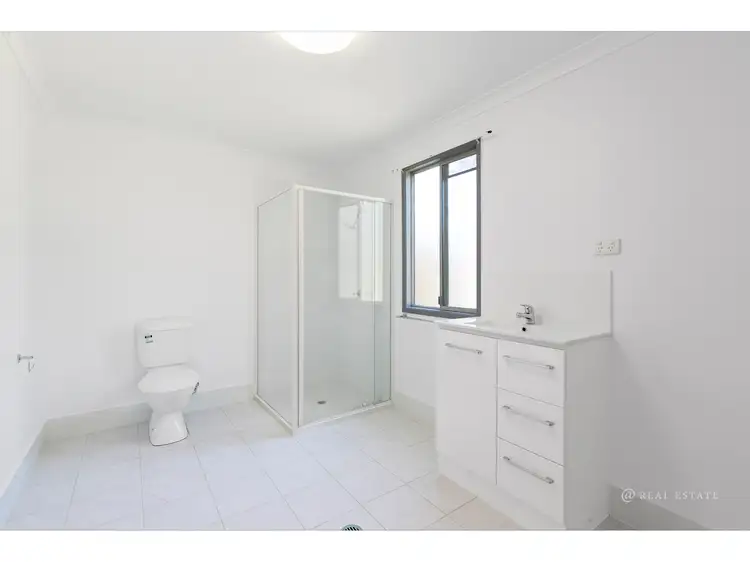 Seventh view of Homely house listing, 687 Cawarral Road, Cawarral QLD 4702
