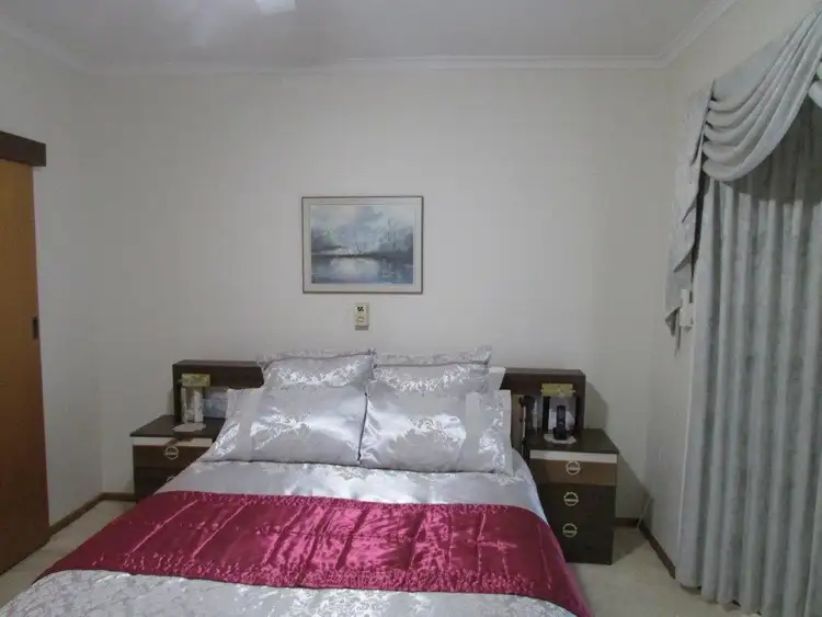 Fifth view of Homely house listing, 4 Gould Street, Warracknabeal VIC 3393