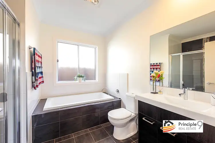 Third view of Homely house listing, 6 Govetts Street, The Ponds NSW 2769