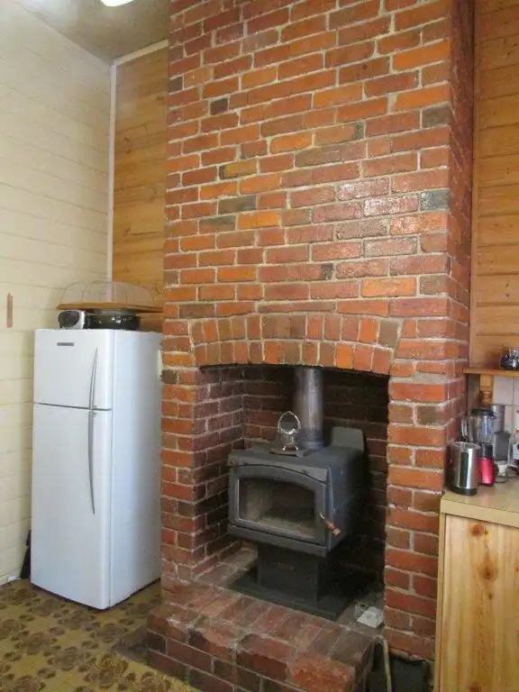 Fifth view of Homely house listing, 240 Scott Street, Warracknabeal VIC 3393