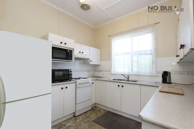 Second view of Homely house listing, 51 Appletree Road, Holmesville NSW 2286