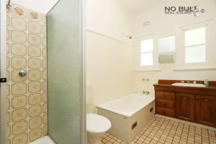 Third view of Homely house listing, 51 Appletree Road, Holmesville NSW 2286