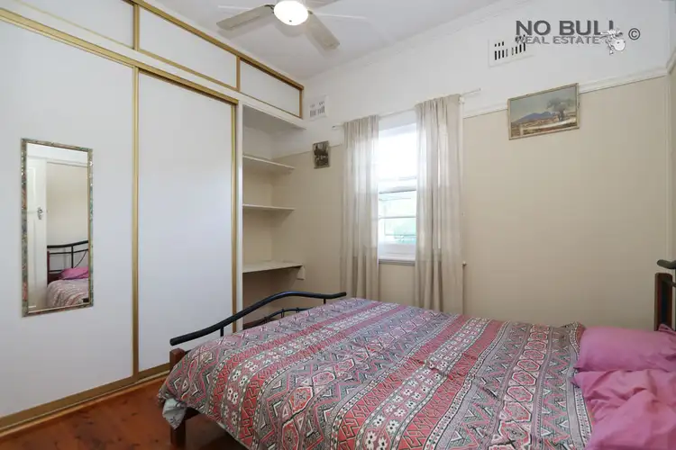 Fourth view of Homely house listing, 51 Appletree Road, Holmesville NSW 2286