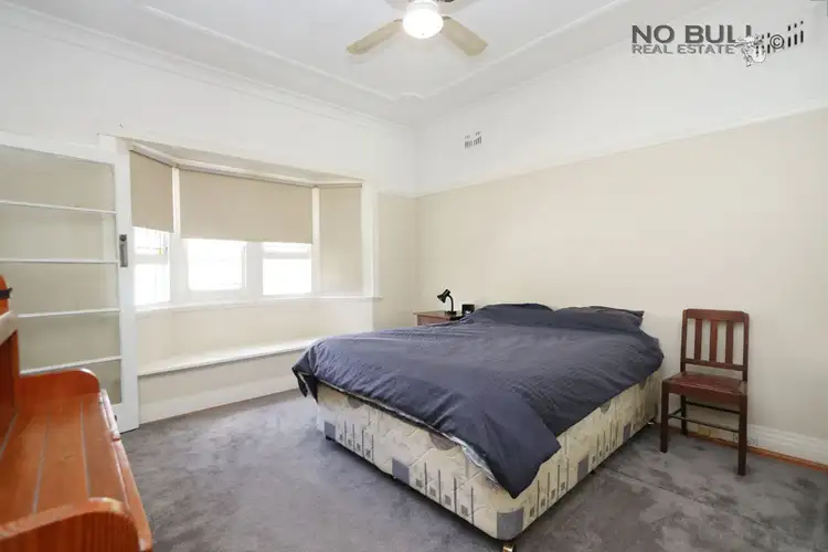 Fifth view of Homely house listing, 51 Appletree Road, Holmesville NSW 2286