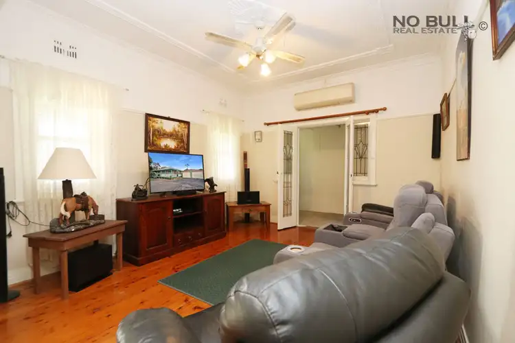 Sixth view of Homely house listing, 51 Appletree Road, Holmesville NSW 2286