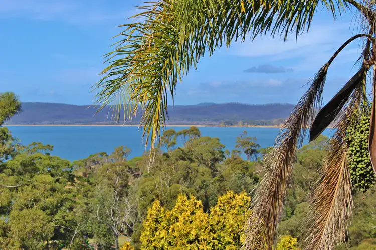 Fourth view of Homely house listing, 21 Andrea Street, Eden NSW 2551