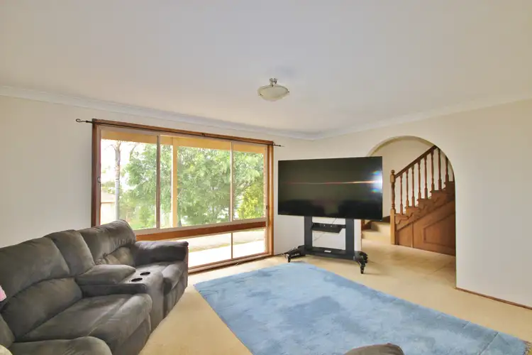 Sixth view of Homely house listing, 21 Andrea Street, Eden NSW 2551