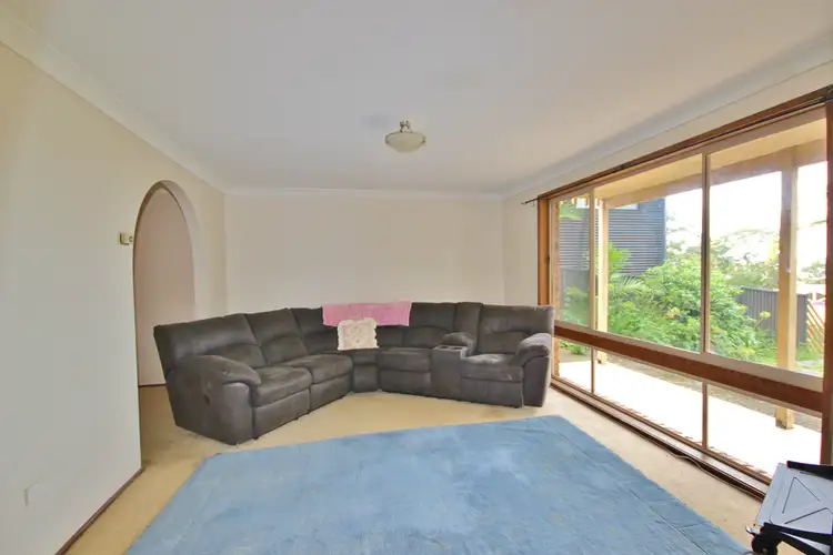 Seventh view of Homely house listing, 21 Andrea Street, Eden NSW 2551
