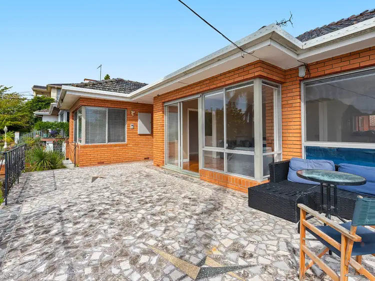 Main view of Homely house listing, 1/26 Leyland Road, Mount Waverley VIC 3149