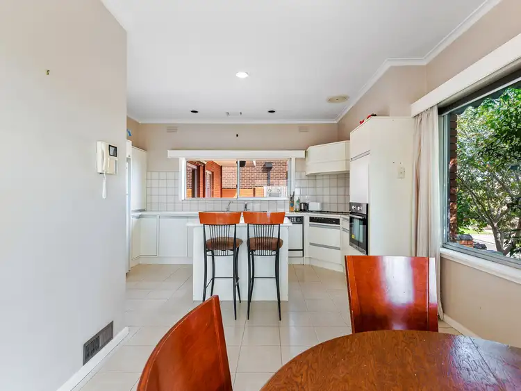 Fourth view of Homely house listing, 1/26 Leyland Road, Mount Waverley VIC 3149