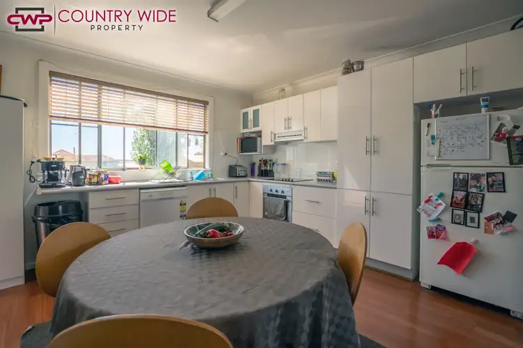 Sixth view of Homely house listing, 27 Mossman Street, Glen Innes NSW 2370