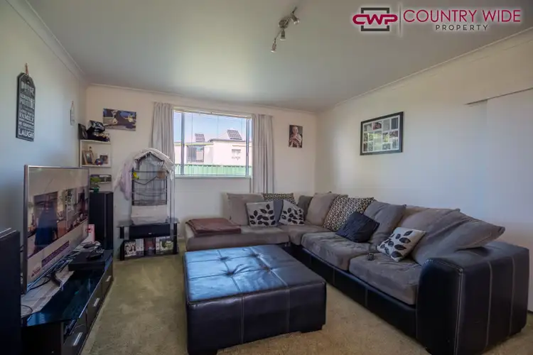 Seventh view of Homely house listing, 27 Mossman Street, Glen Innes NSW 2370