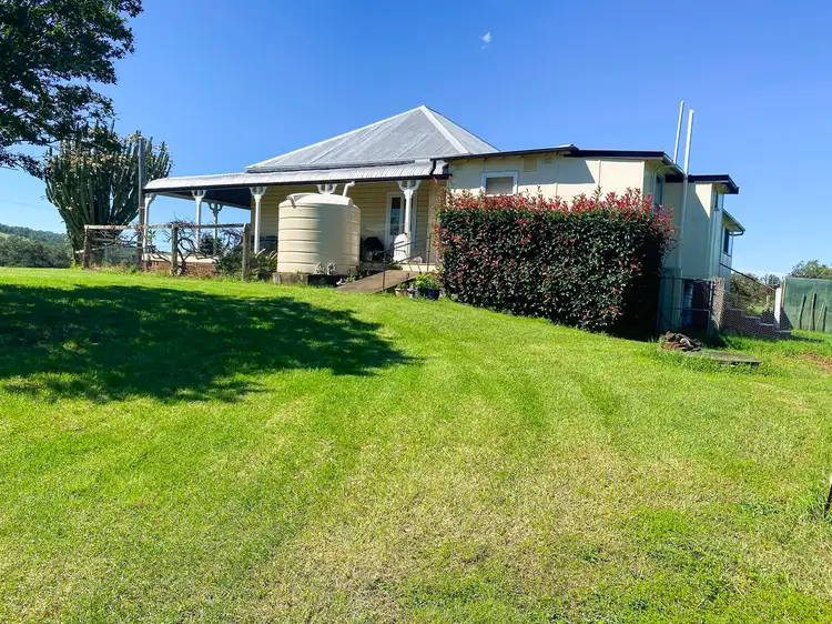 Fourth view of Homely rural property listing, 1135 Wherrol Flat Rd, Wherrol Flat NSW 2429