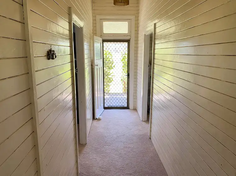 Seventh view of Homely rural property listing, 1135 Wherrol Flat Rd, Wherrol Flat NSW 2429