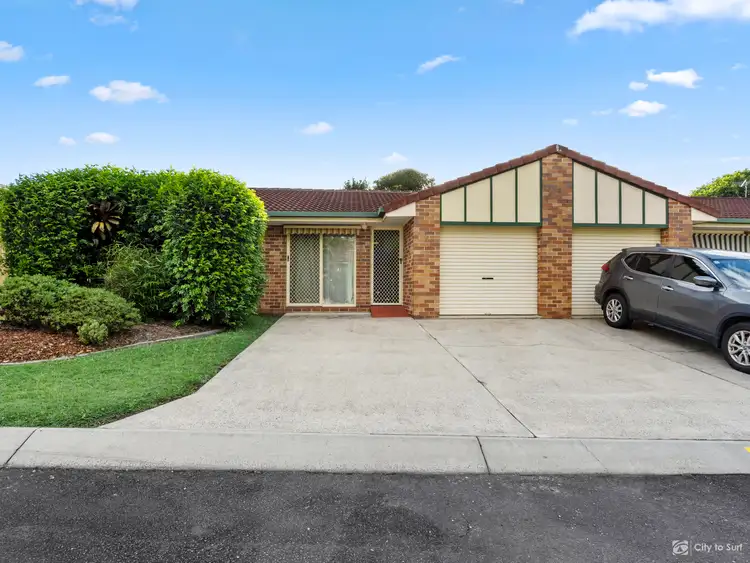 30/26 Halliday Street, Eagleby QLD 4207