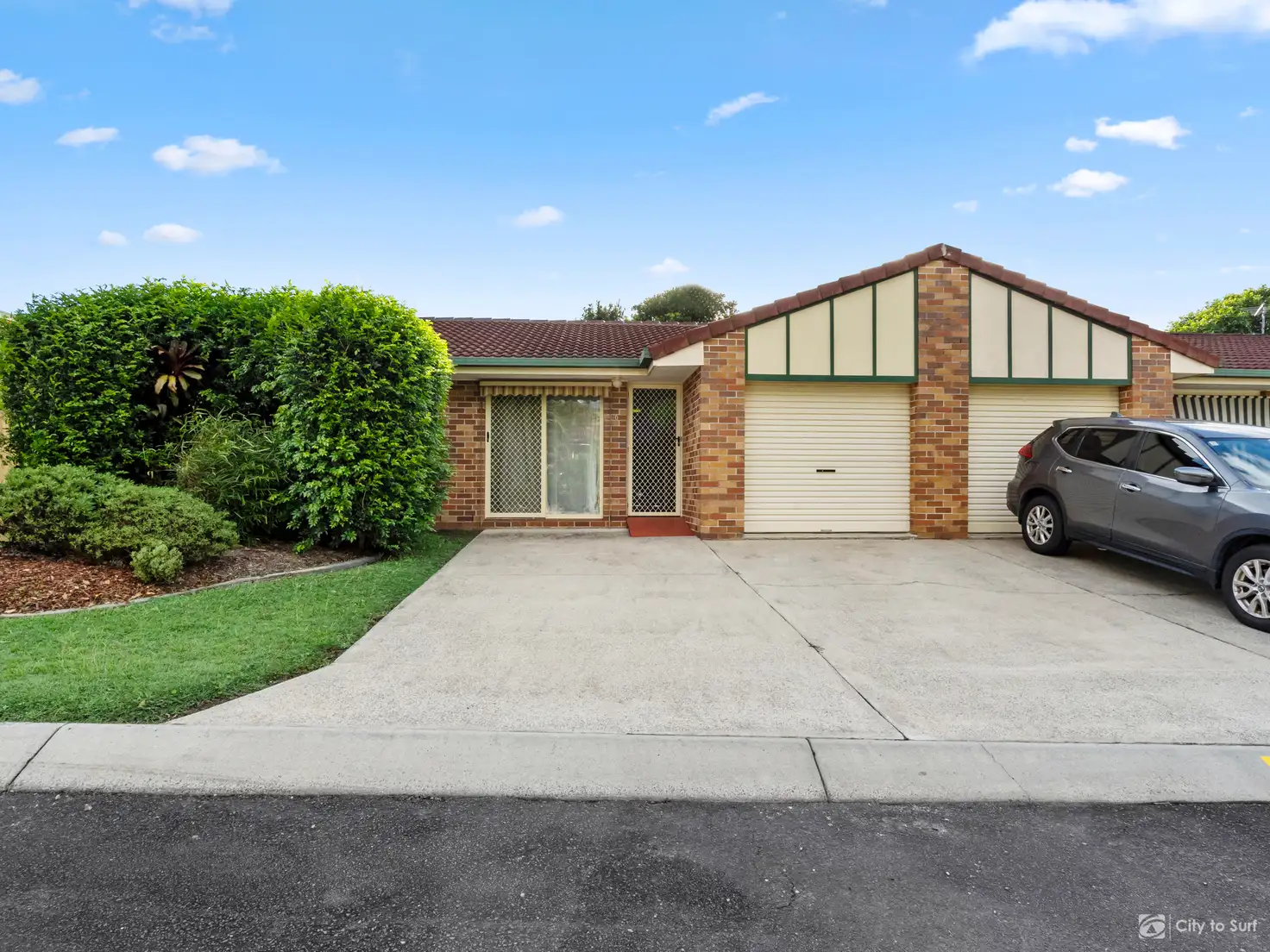 Main view of Homely house listing, 30/26 Halliday Street, Eagleby QLD 4207
