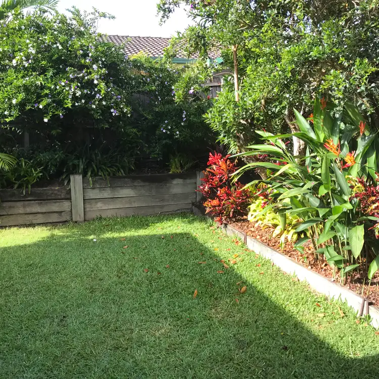 Fourth view of Homely house listing, 30/26 Halliday Street, Eagleby QLD 4207
