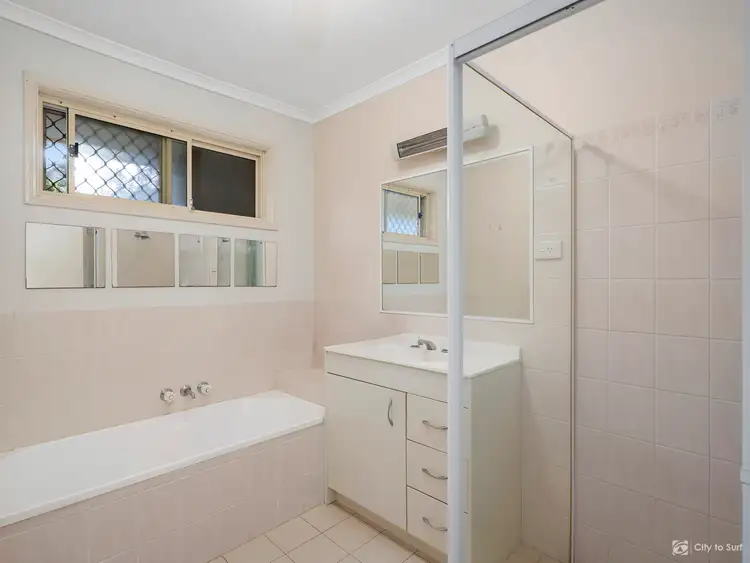 Fifth view of Homely house listing, 30/26 Halliday Street, Eagleby QLD 4207
