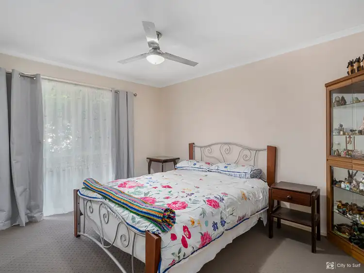 Sixth view of Homely house listing, 30/26 Halliday Street, Eagleby QLD 4207