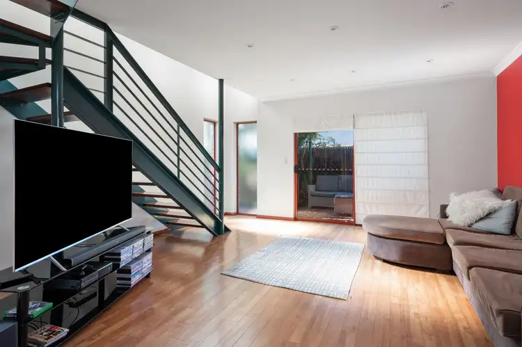 3/29 Collins Street, Piccadilly WA 6430