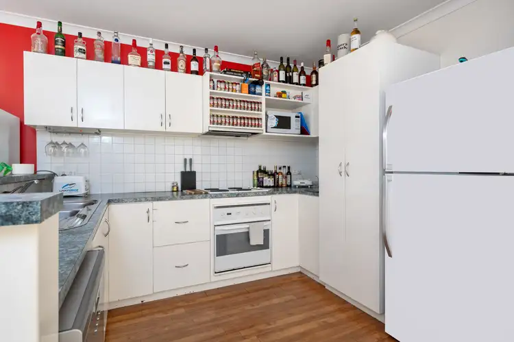 Second view of Homely townhouse listing, 3/29 Collins Street, Piccadilly WA 6430