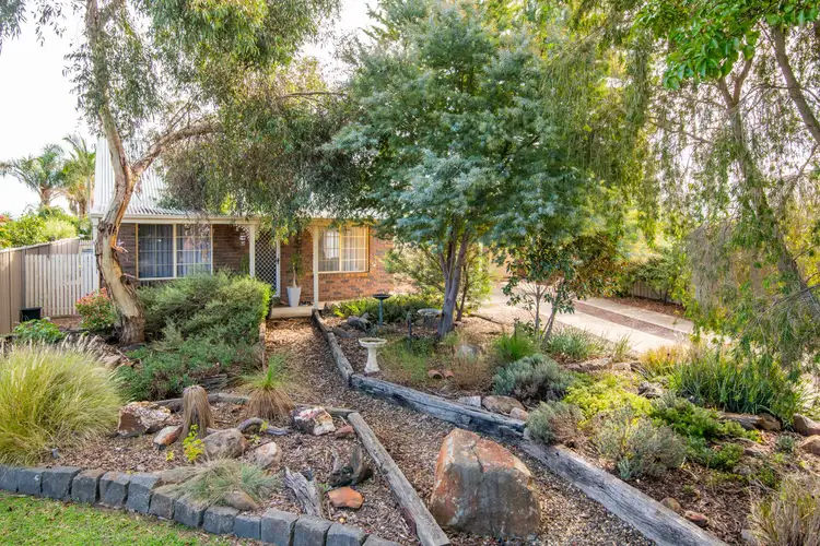 14 Drysdale Court, Shepparton VIC 3630