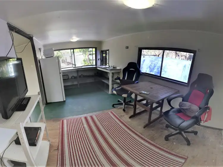 Third view of Homely villa listing, 126/399 Ewingsdale Road, Byron Bay NSW 2481