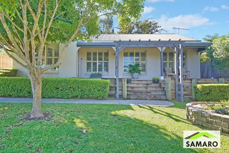250 Menangle Street, Picton NSW 2571