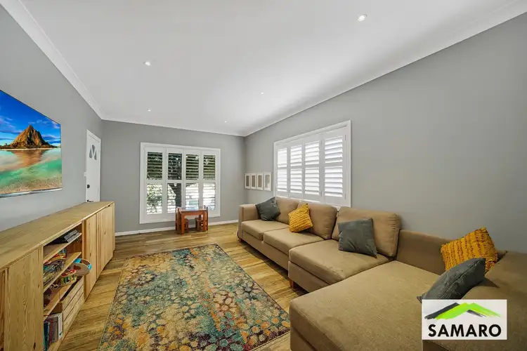 Second view of Homely house listing, 250 Menangle Street, Picton NSW 2571