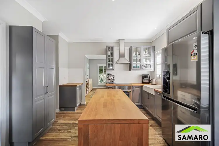 Third view of Homely house listing, 250 Menangle Street, Picton NSW 2571