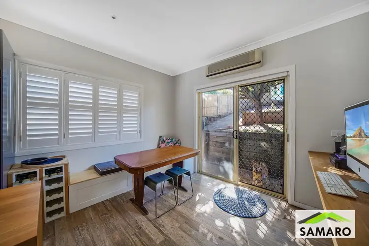 Fourth view of Homely house listing, 250 Menangle Street, Picton NSW 2571