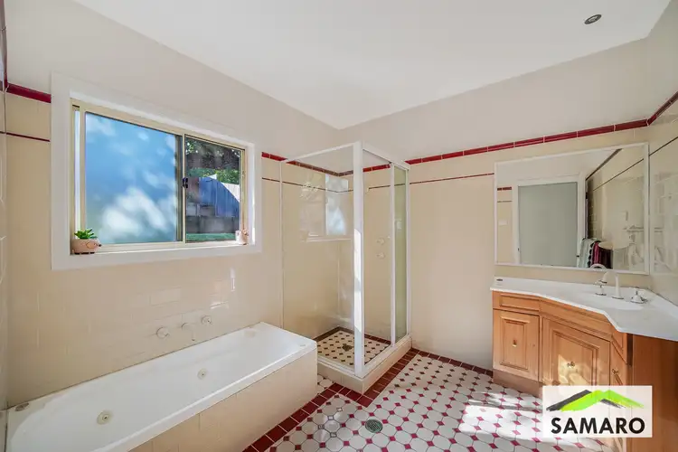 Fifth view of Homely house listing, 250 Menangle Street, Picton NSW 2571