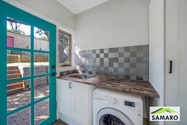 Sixth view of Homely house listing, 250 Menangle Street, Picton NSW 2571