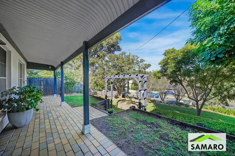Seventh view of Homely house listing, 250 Menangle Street, Picton NSW 2571