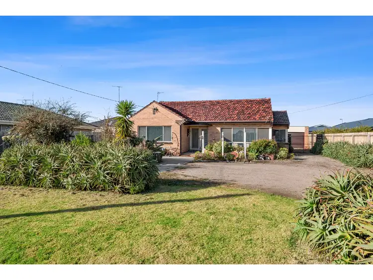 Main view of Homely house listing, 104 Townsend Road, St Albans Park VIC 3219