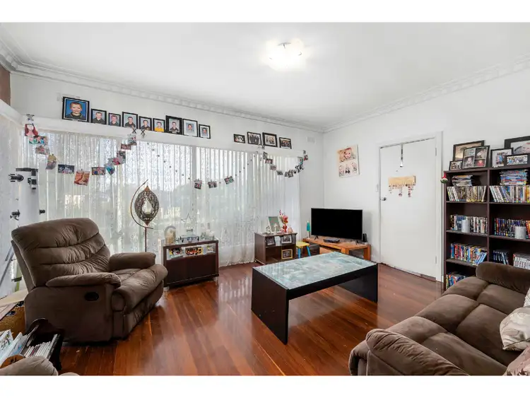 Second view of Homely house listing, 104 Townsend Road, St Albans Park VIC 3219