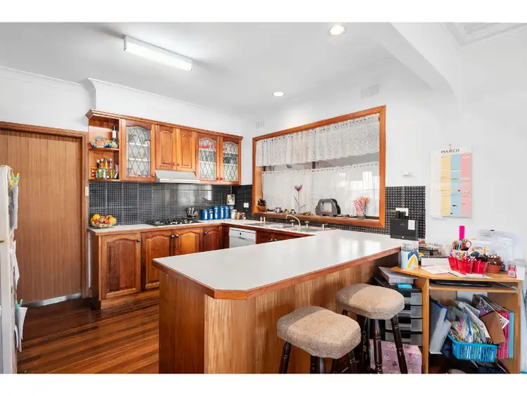 Third view of Homely house listing, 104 Townsend Road, St Albans Park VIC 3219