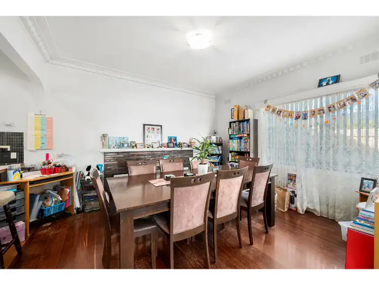 Fourth view of Homely house listing, 104 Townsend Road, St Albans Park VIC 3219