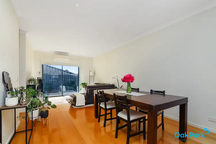 Sixth view of Homely townhouse listing, 4/20 Kennedy Street, Glenroy VIC 3046