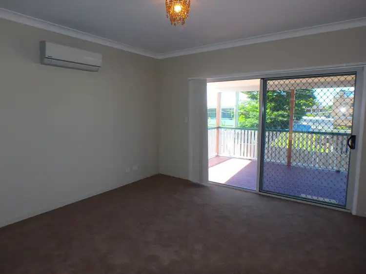 Fifth view of Homely townhouse listing, 165B Hardgrave Road, West End QLD 4101