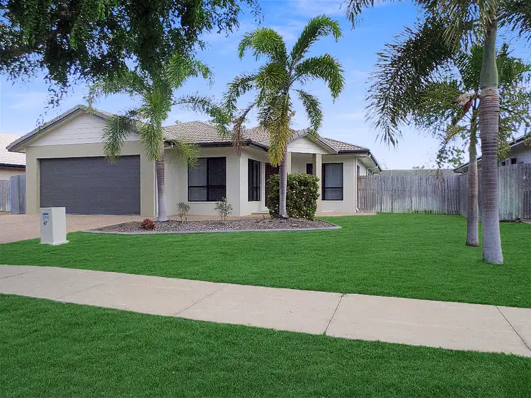 Main view of Homely house listing, Address available on request