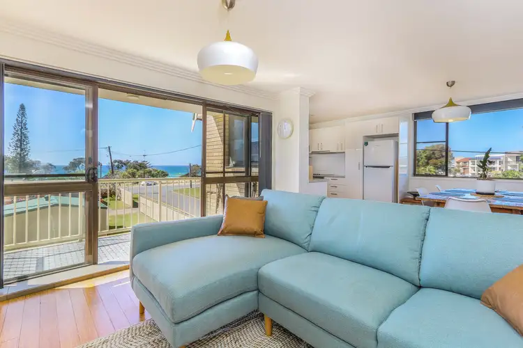 3/1 Kingscliff Street, Kingscliff NSW 2487