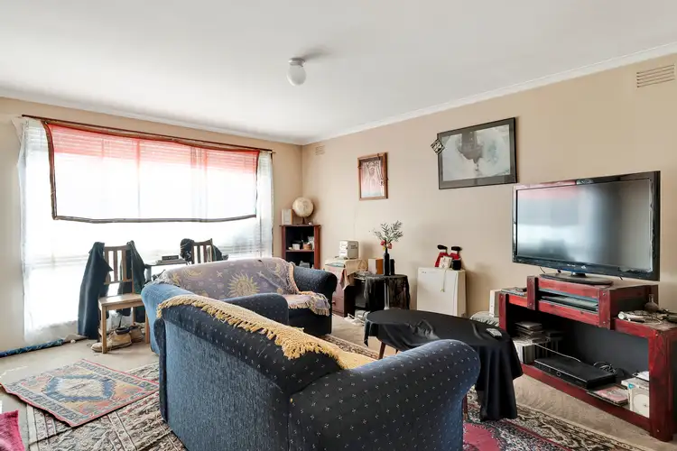 Third view of Homely unit listing, 4/20 Grant Street, Bacchus Marsh VIC 3340