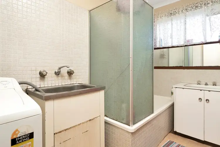 Fourth view of Homely unit listing, 4/20 Grant Street, Bacchus Marsh VIC 3340