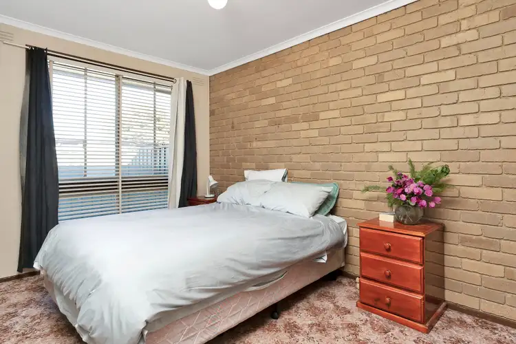 Fifth view of Homely unit listing, 4/20 Grant Street, Bacchus Marsh VIC 3340