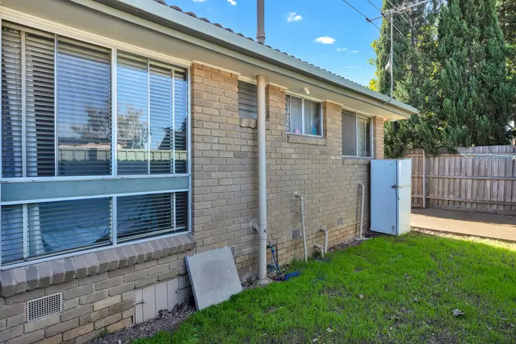 Sixth view of Homely unit listing, 4/20 Grant Street, Bacchus Marsh VIC 3340